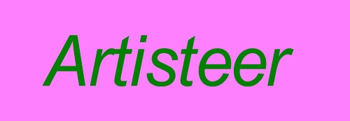 Artisteer